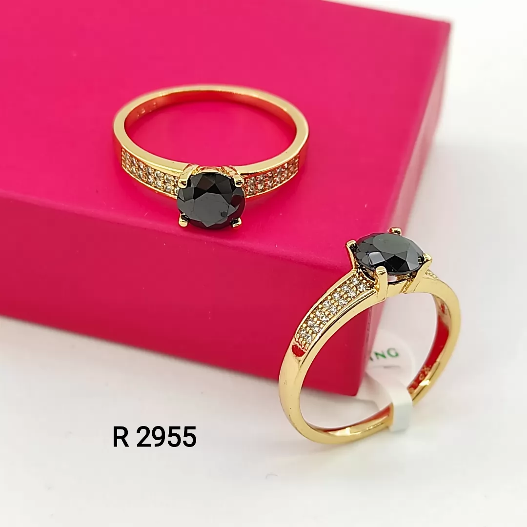 R 2955